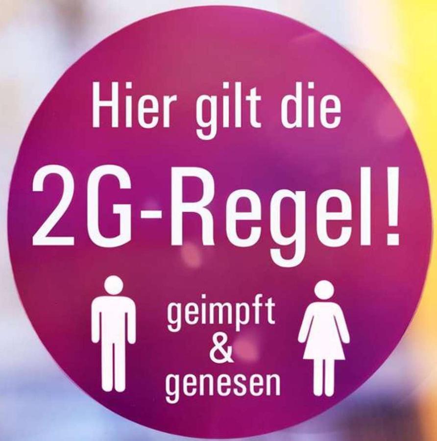 Gasthof Wegerich 4*
