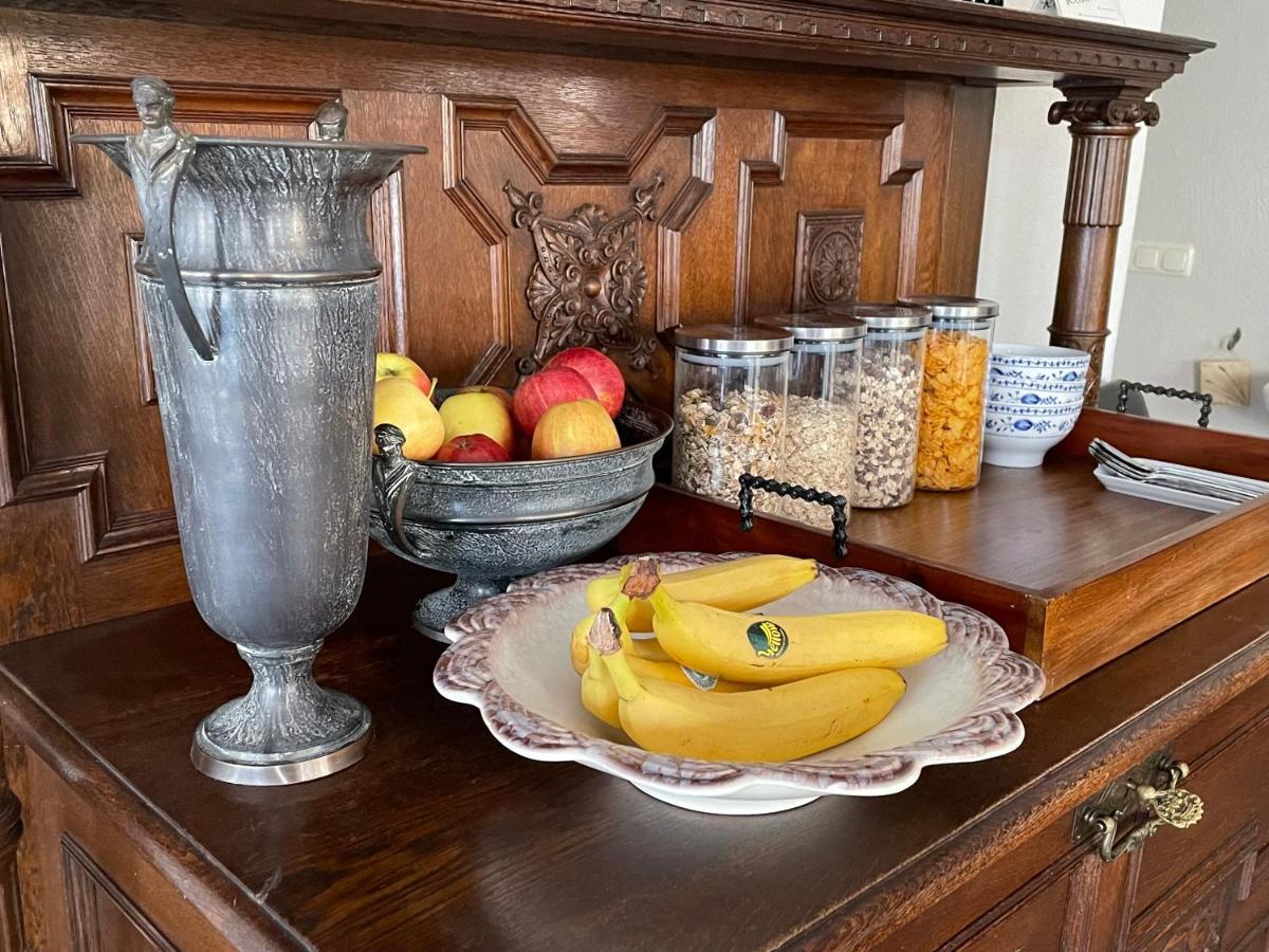 Gasthof Wegerich 4*