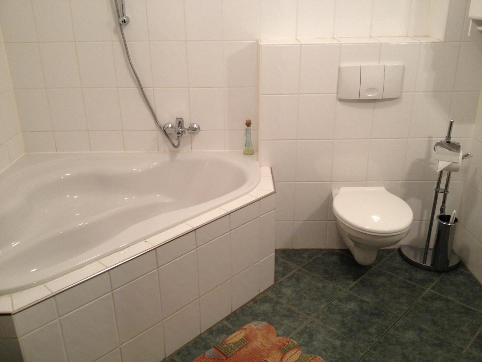 Gasthof Wegerich 4*