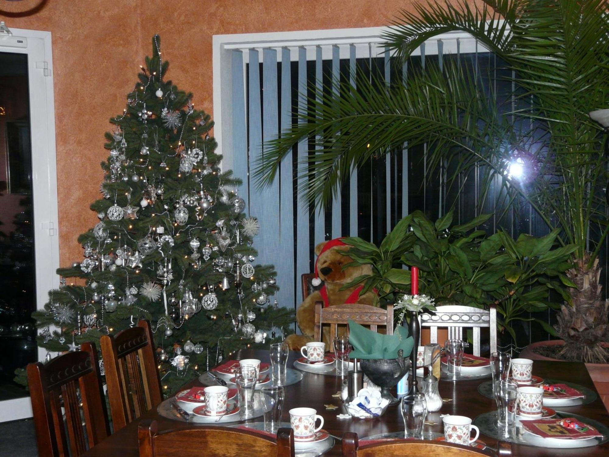 Gasthof Wegerich 4*