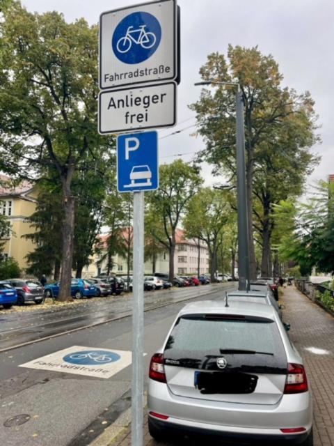 Gasthof Wegerich 4*