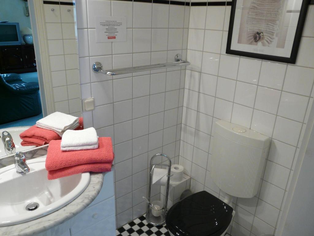 Gasthof Wegerich 4*