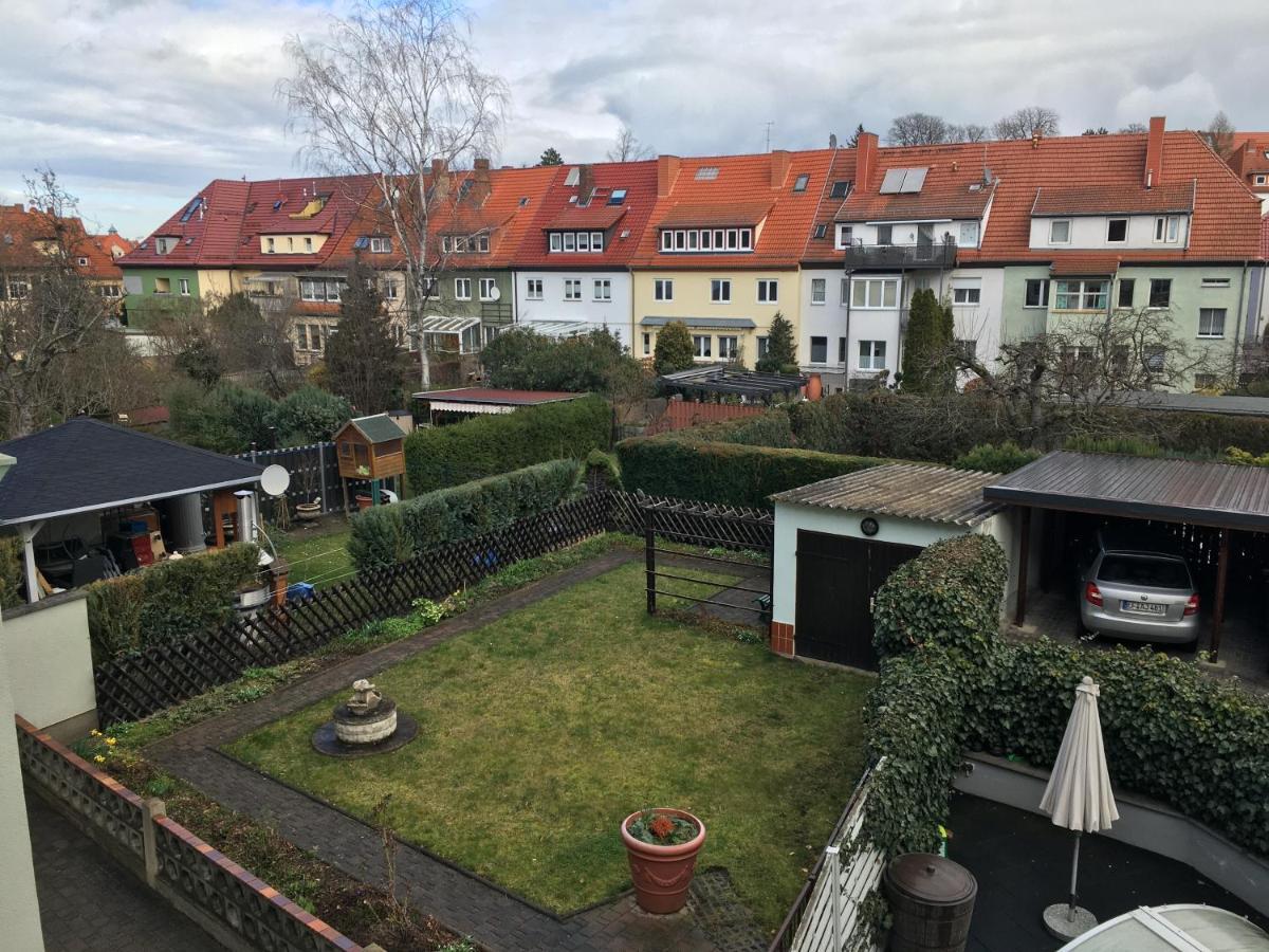 Wegerich Gasthof